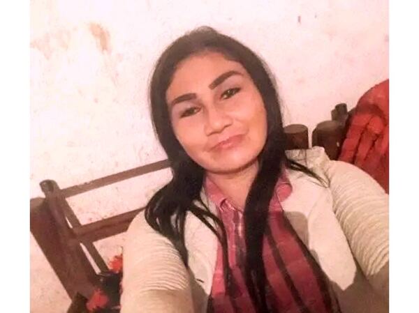 Denuncian supuesto rapto de una mujer en Pedro Juan Caballero