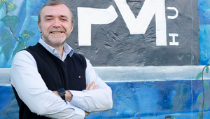 Alejandro Sciscioli: “La fortaleza de Audimedia es su capacidad de adaptar procesos a las necesidades de los clientes”