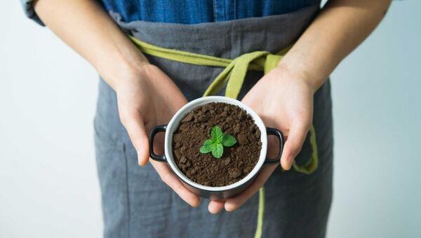 El Camino del Eco - Empresario: un encuentro para conocer cómo las empresas trabajan la sustentabilidad