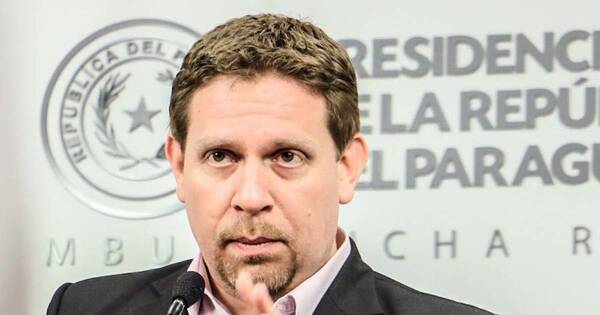 La Nación / Prioridad de nueva administración de Petropar será bajar los precios