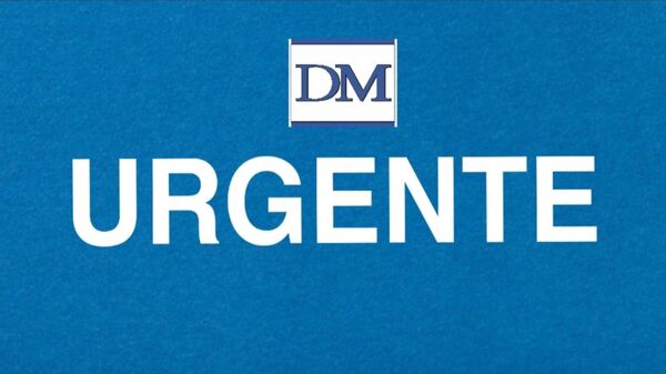 Ciudadano que tenía síntoma de dengue muere en Misiones