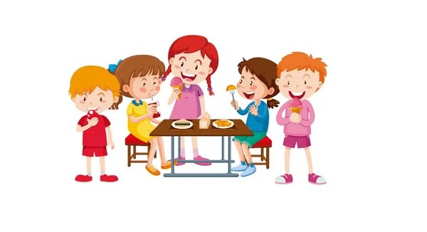 Terarãngue kuaa’ỹva - Escolar - ABC Color
