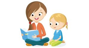 Diferenciación en la comprensión de textos escritos - Escolar - ABC Color