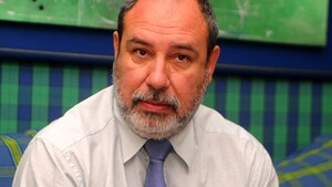 Itaipú: Zacarías promete un acuerdo que beneficie a futuras generaciones