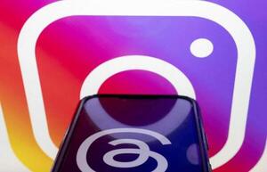 Diario HOY | Entre Twitter e Instagram, Threads busca su propia identidad