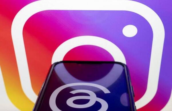 Diario HOY | Entre Twitter e Instagram, Threads busca su propia identidad