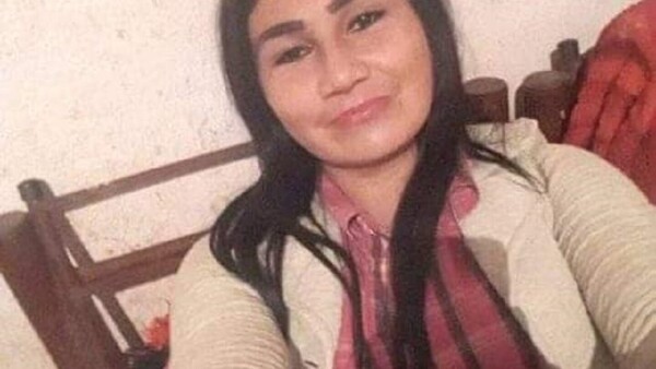 Tras ser raptada, hallan muerta a dueña de boca de fumo donde abusaron y mataron a beba