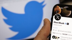 Siete datos sobre el cambio de Twitter | OnLivePy
