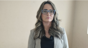Realizan «Programa Gobernanza Efectiva» en la Gobernación del Guairá.