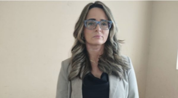 Realizan «Programa Gobernanza Efectiva» en la Gobernación del Guairá.