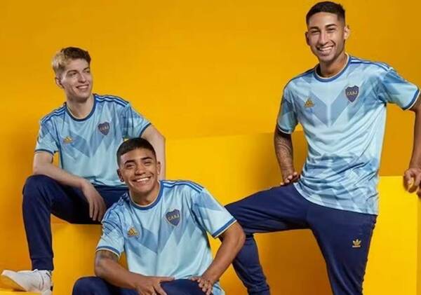 ¡Qué pelada! Periodista creyó que llegaba como “refuerzo” a un importante equipo ¡un streamer!