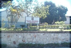 Delincuentes asaltaron a cambista y se llevaron ¡120 millones!