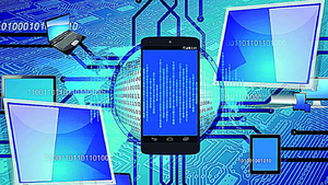 Emiten primer programa de radio en Polonia presentado por inteligencia artificial