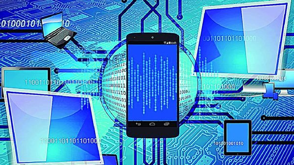 Emiten primer programa de radio en Polonia presentado por inteligencia artificial