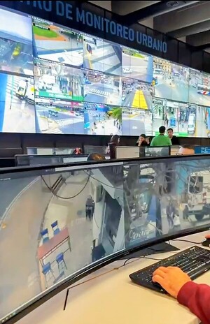 Riera anuncia medidas de fondo contra la inseguridad que cada día genera víctimas y extiende el negro legado de Marito – La Mira Digital