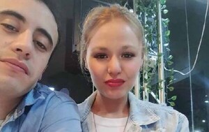 “Puedo no volver”, le decía a su esposa el conductor de plataforma asesinado – Prensa 5