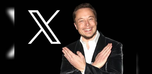 Elon Musk recupera el "t铆tulo" de persona m谩s rica del mundo y destrona a Bernard Arnault - Revista PLUS