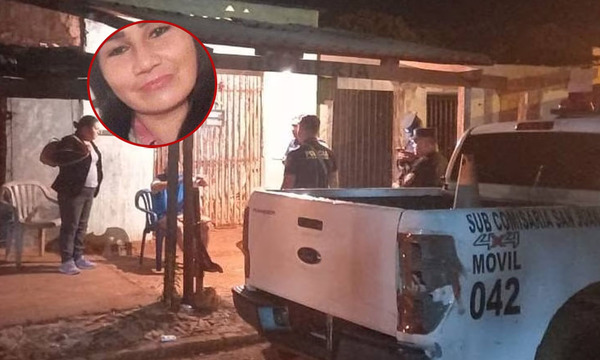 Habría sido raptada y asesinada por caso de niña intercambiada por drogas - OviedoPress