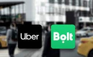 Exigirán que las plataformas tengan oficinas en países donde operan