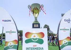 Intermedia La fecha 18 y sus datos estadísticos