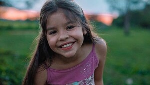 “Marilina me dijo que me atreva a soñar como ella”