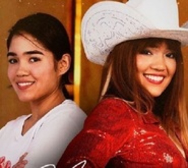 Estreno de Marilina se vivió en 200.000 hogares del área metropolitana - Paraguay.com
