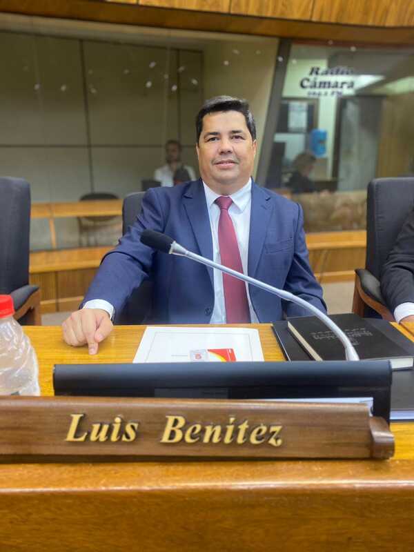 Diario HOY | "La represa es más que energía eléctrica, es oportunidad de desarrollo"