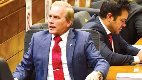 Tribunal anula absolución de Dany Durand y deberá afrontar nuevo juicio