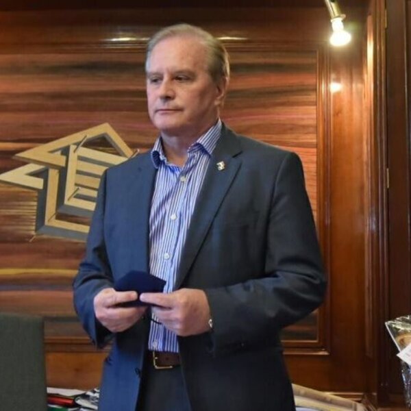Anulan absolución a Dany Durand y ordenan nuevo juicio por declaración falsa