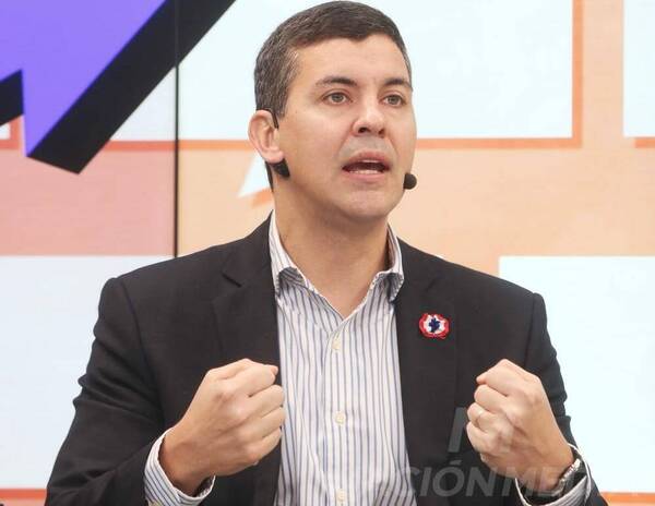 “Nos tomaremos el tiempo para encontrar a un hombre o a una mujer”