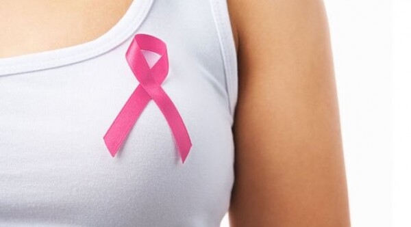 Diario HOY | Lanzan proyecto para vigilar casos de cáncer en Paraguay