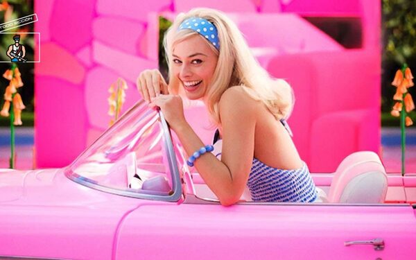 ‘BARBIE’ Y EL IMPACTO CULTURAL FRENTE A LOS ESTEREOTIPOS DE GÉNERO Y LA MATERNIDAD