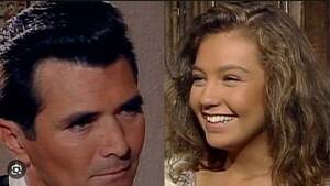 ¡Murió el actor ñañalo de la novela "Marimar"!