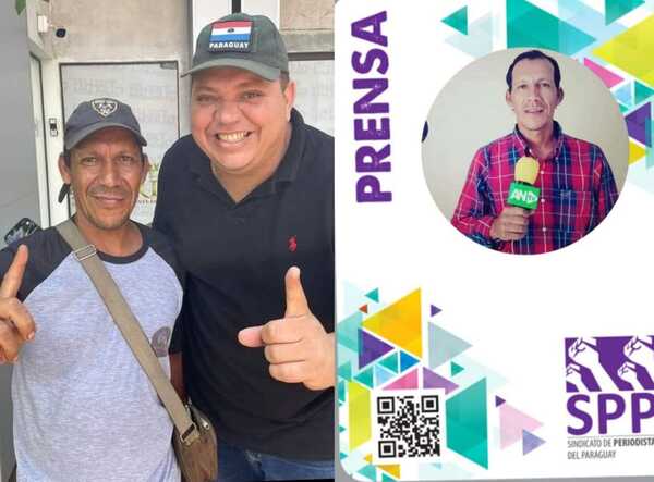 Atacan libre expresión de "RD" pero internautas lo defienden