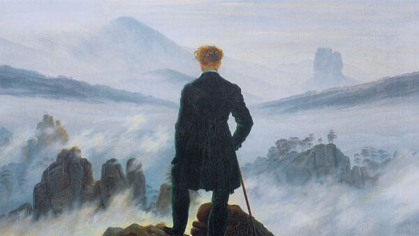 Sapere aude: ten la audacia de pensar por ti mismo - Informatepy.com