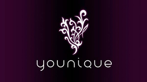 Diario HOY | Younique cumple 13 años: “Inspirados en tu belleza”