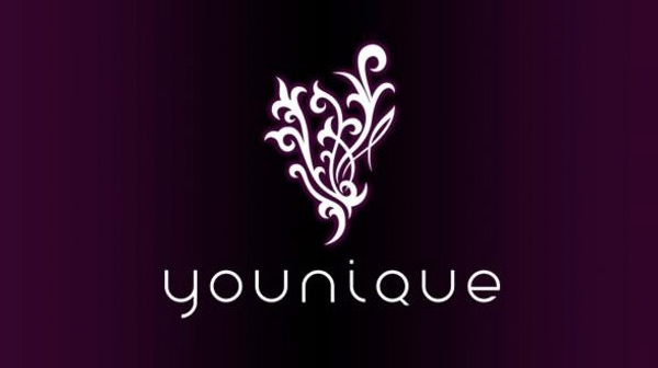Diario HOY | Younique cumple 13 años: “Inspirados en tu belleza”