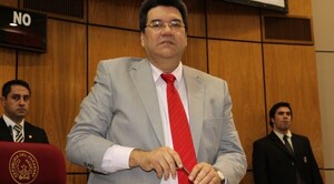 “El paraguayo siempre quiere tener a su pariente hasta el último momento” | 1000 Noticias