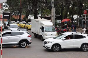 Ita煤 Unibanco revisa al alza el crecimiento del PIB y a la baja la inflaci贸n - Revista PLUS