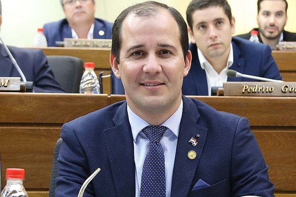 Analizan recuperación de las dunas de San Cosme y Damián