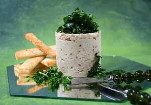 Bocados para el Día de la Amistad: recetas fáciles - ABC Revista - ABC Color