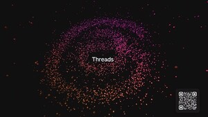 Zuckerberg anuncia que Threads permitirá ver sus publicaciones en orden cronológico