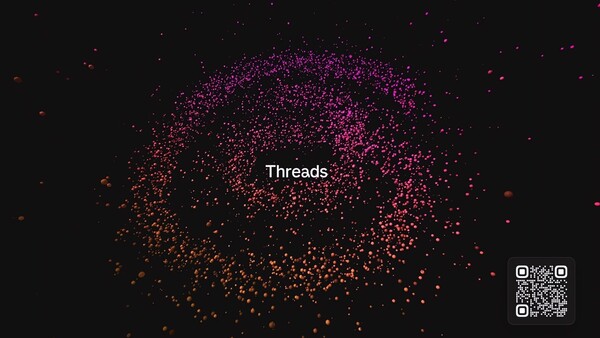 Zuckerberg anuncia que Threads permitirá ver sus publicaciones en orden cronológico