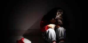 Más de 2.000 casos de abuso sexual a niños y adolescentes en Venezuela entre enero y junio - Mundo - ABC Color