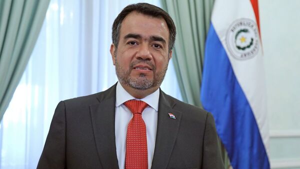 Hacienda presentará en agosto proyecto de superintendencia de pensiones