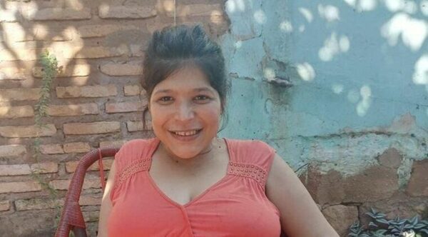 Hallan descuartizada a la mujer embarazada que estaba desaparecida - Oasis FM 94.3