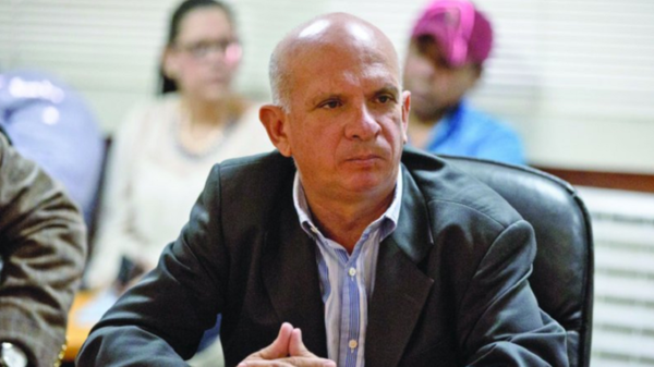 Juez de EEUU aplaza hasta el 1 de noviembre la vista por el caso de El Pollo Carvajal