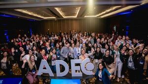 Tendencias de la sostenibilidad: lo que traerá el Congreso Internacional de RSE y Sostenibilidad de la ADEC