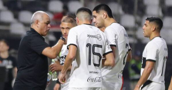 La Nación / Falta más compromiso