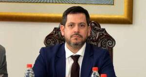 La Nación / Analizarán pedidos de tres intervenciones